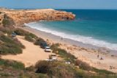 Limestone Coast South Australia-SA Lime3.jpg